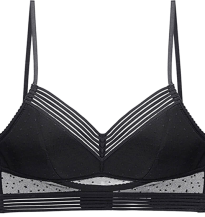 wireless-bra-black-banner